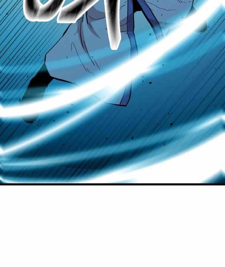 Học Giả Trở Lại Chapter 106 - 53