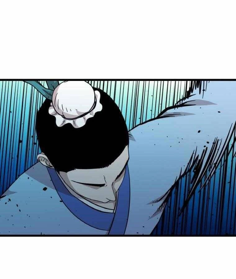 Học Giả Trở Lại Chapter 106 - 54