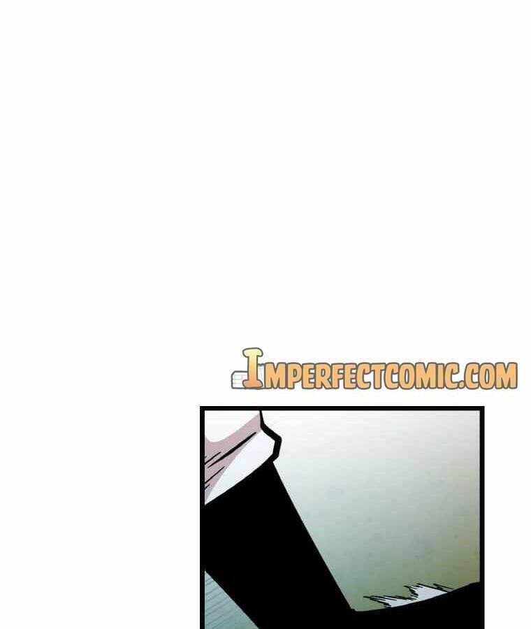 Học Giả Trở Lại Chapter 106 - 55