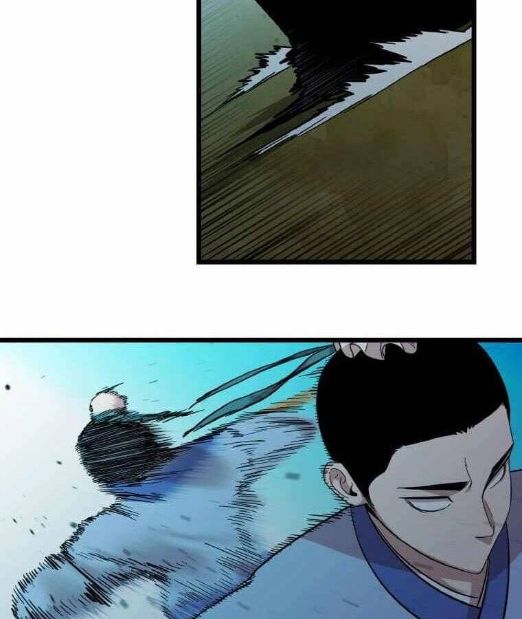 Học Giả Trở Lại Chapter 106 - 56