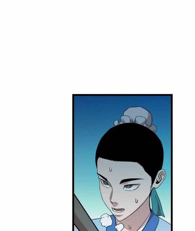 Học Giả Trở Lại Chapter 106 - 58