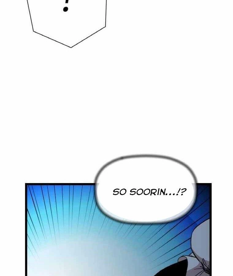 Học Giả Trở Lại Chapter 106 - 62