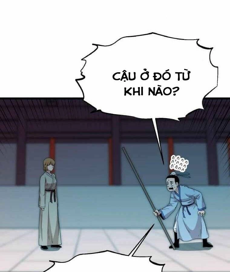 Học Giả Trở Lại Chapter 106 - 64