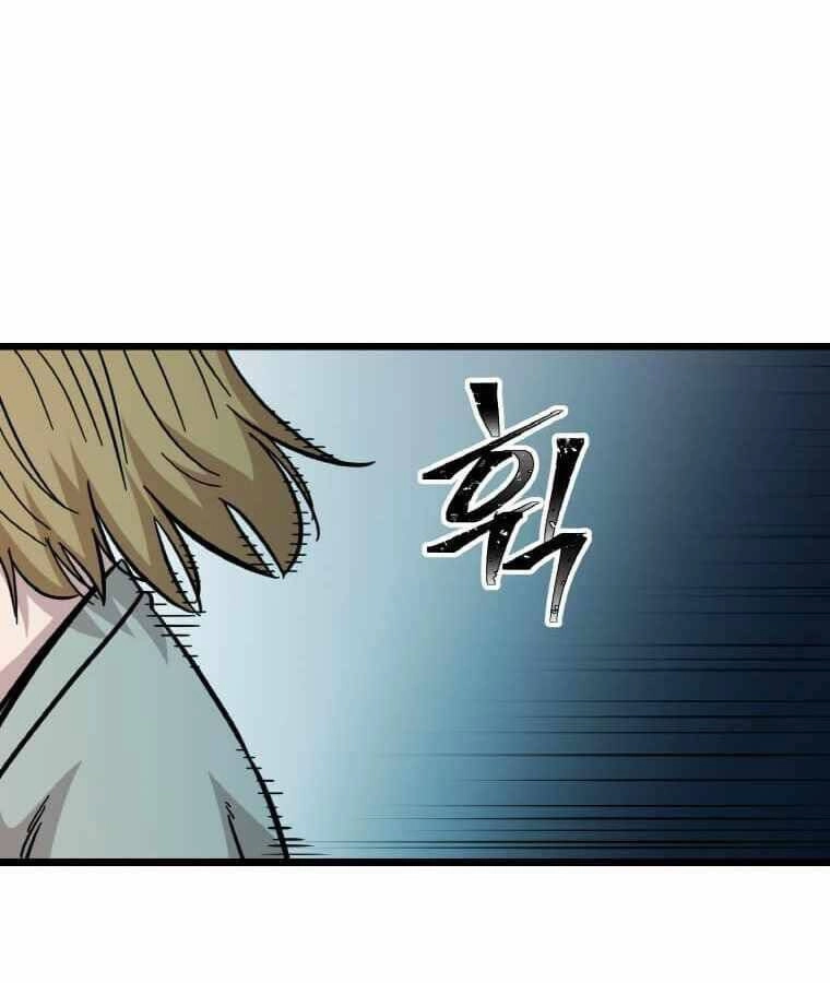 Học Giả Trở Lại Chapter 106 - 68