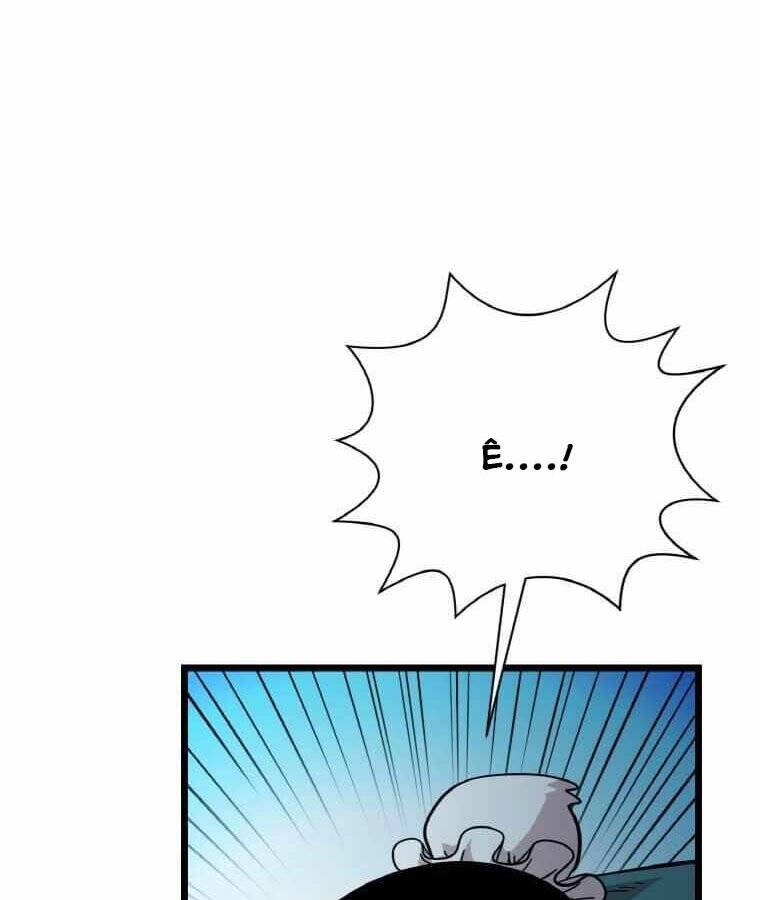 Học Giả Trở Lại Chapter 106 - 69