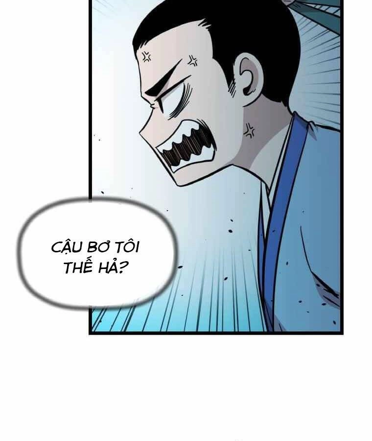 Học Giả Trở Lại Chapter 106 - 70