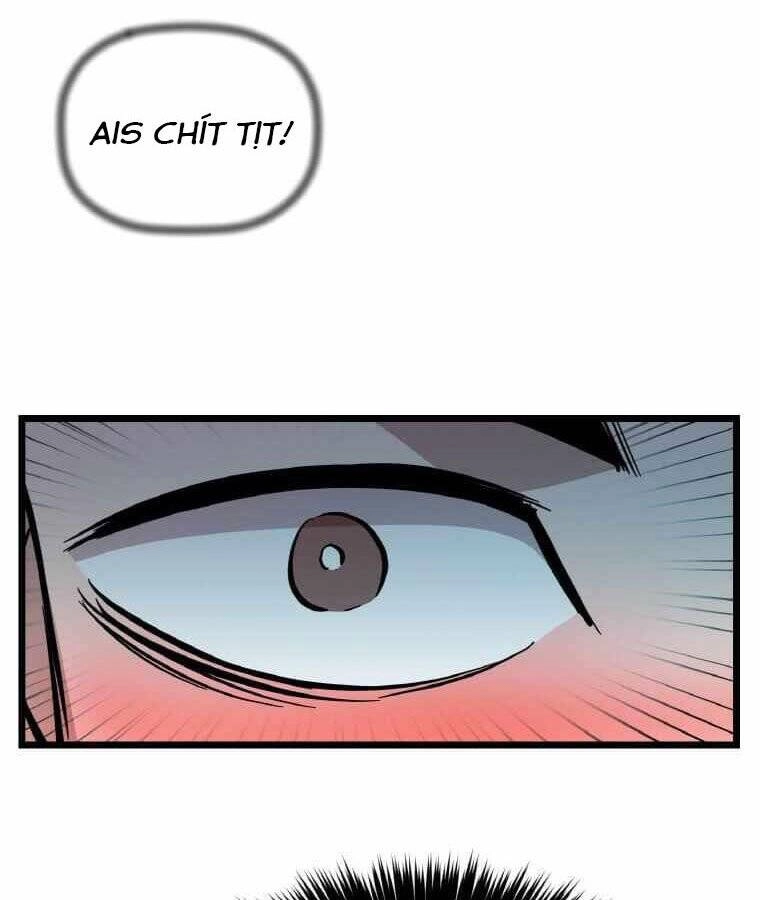 Học Giả Trở Lại Chapter 106 - 73