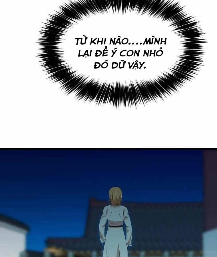 Học Giả Trở Lại Chapter 106 - 74