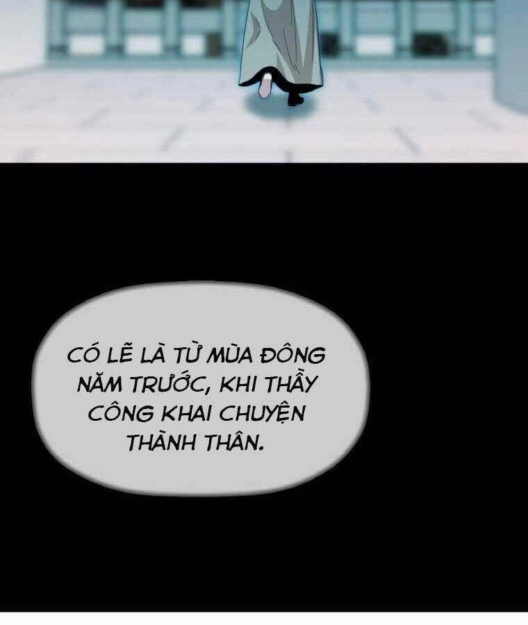 Học Giả Trở Lại Chapter 106 - 75