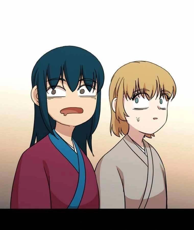 Học Giả Trở Lại Chapter 106 - 76