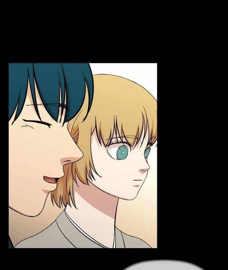 Học Giả Trở Lại Chapter 106 - 77