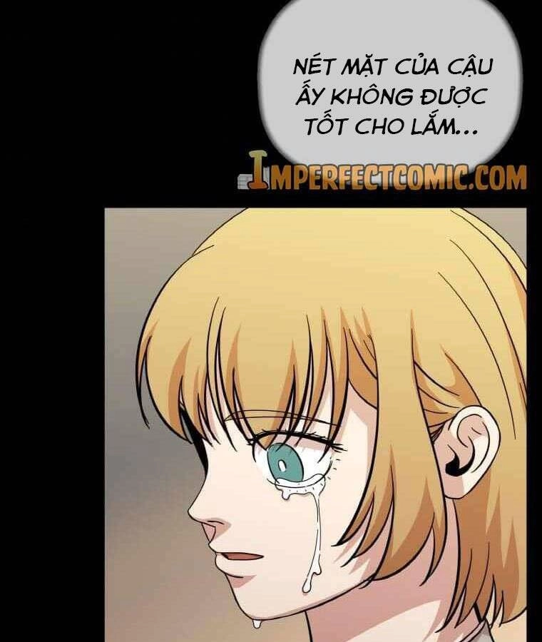 Học Giả Trở Lại Chapter 106 - 78