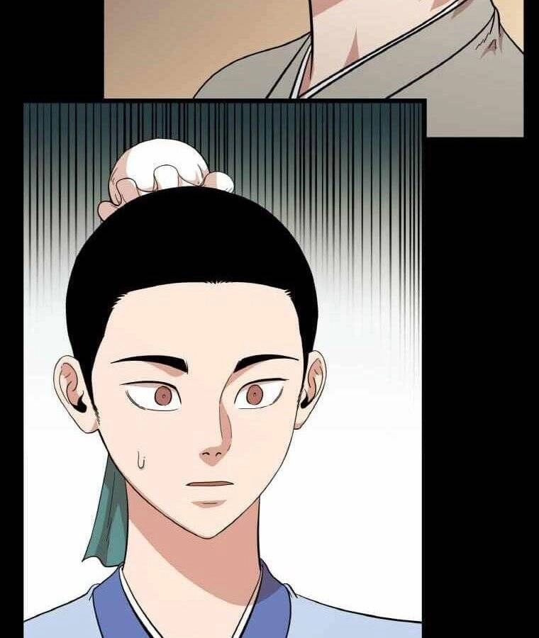 Học Giả Trở Lại Chapter 106 - 79