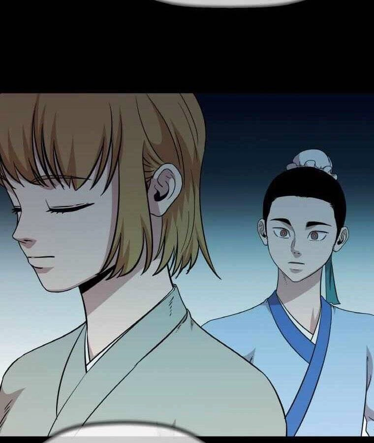 Học Giả Trở Lại Chapter 106 - 81