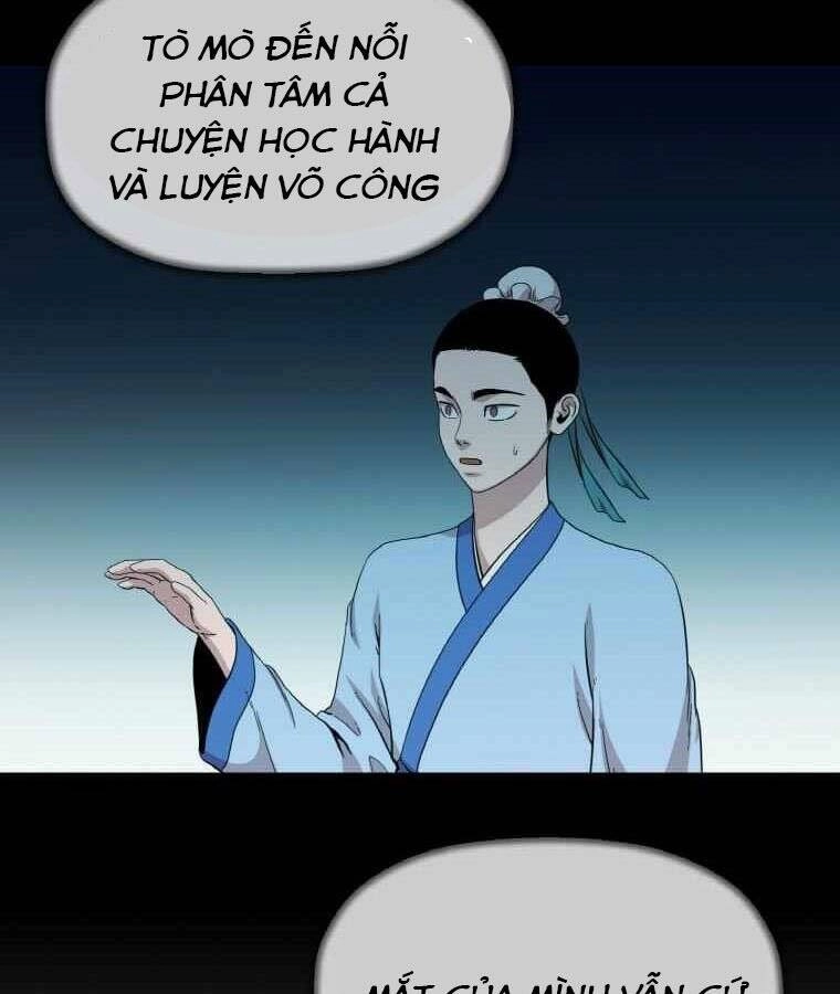 Học Giả Trở Lại Chapter 106 - 82