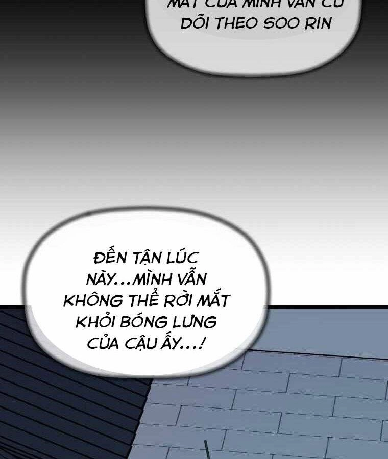 Học Giả Trở Lại Chapter 106 - 83