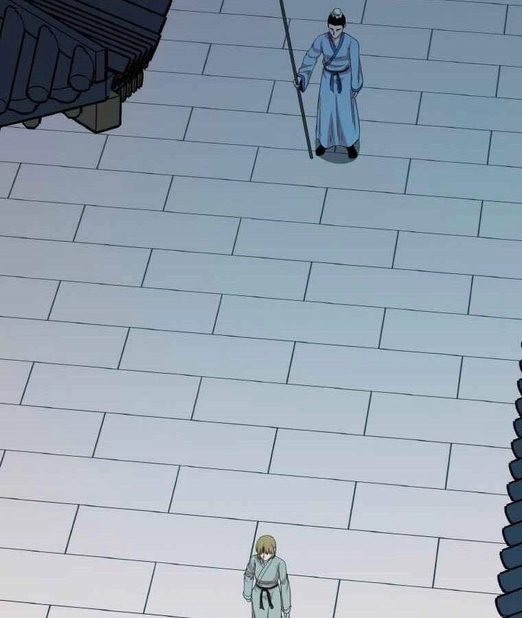 Học Giả Trở Lại Chapter 106 - 84