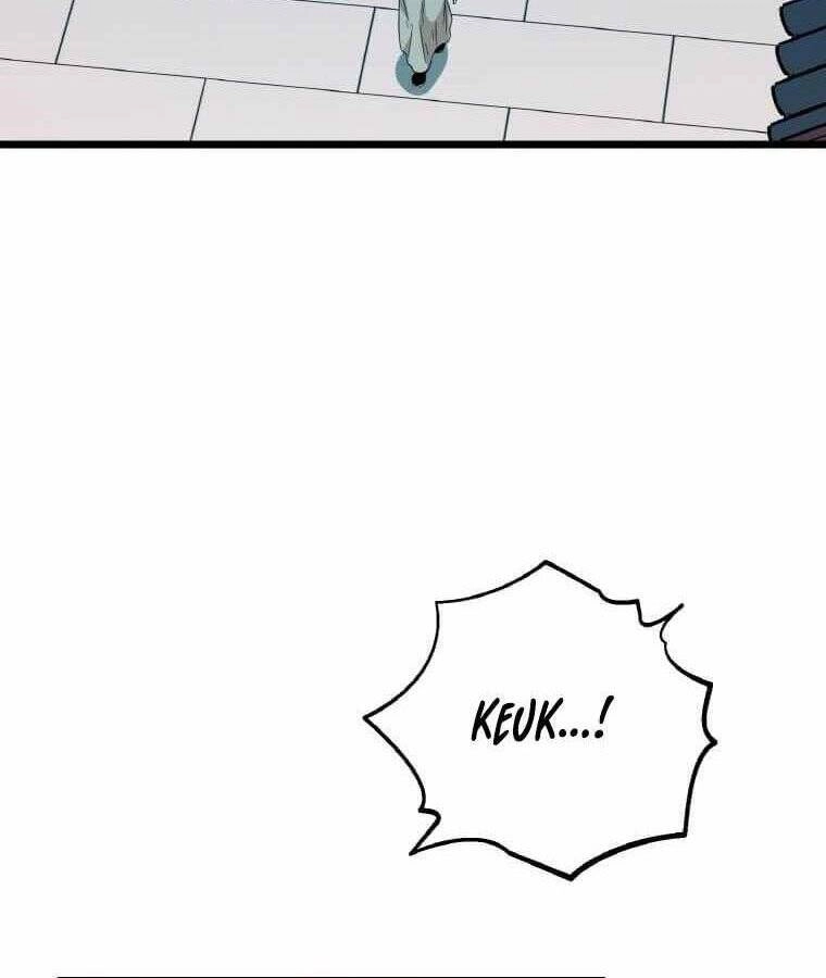 Học Giả Trở Lại Chapter 106 - 85