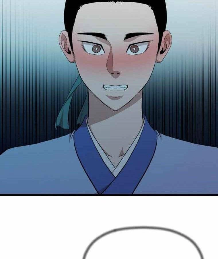 Học Giả Trở Lại Chapter 106 - 87