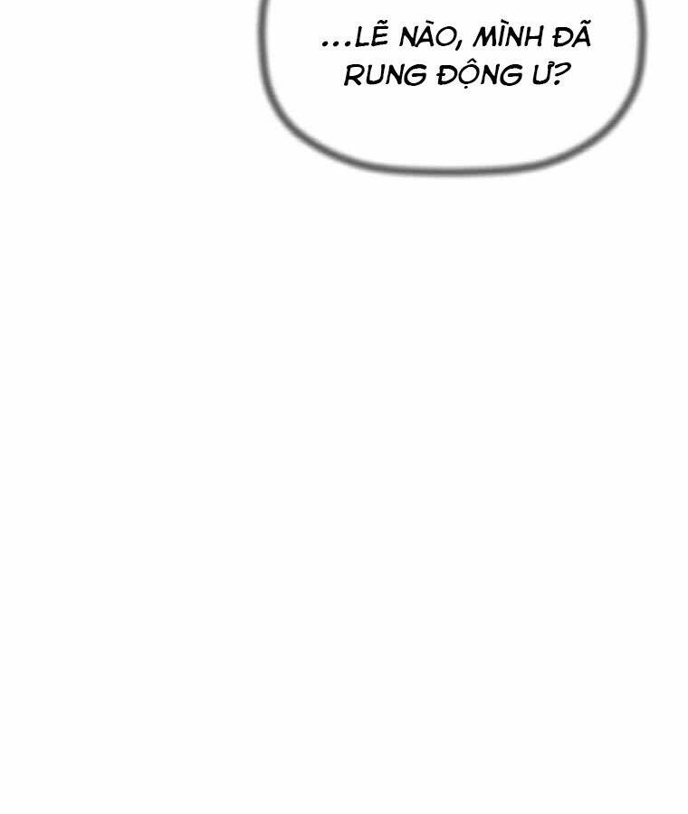 Học Giả Trở Lại Chapter 106 - 88