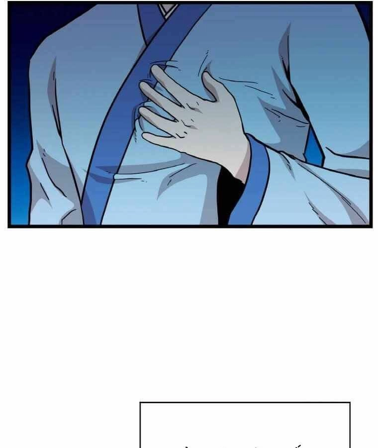 Học Giả Trở Lại Chapter 106 - 90