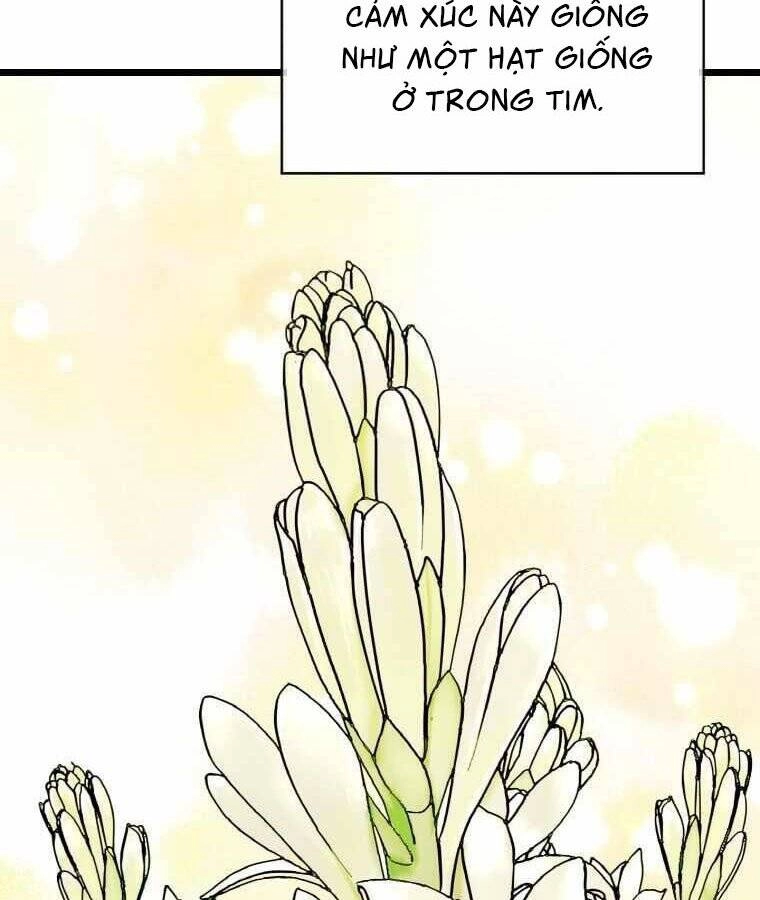 Học Giả Trở Lại Chapter 106 - 91