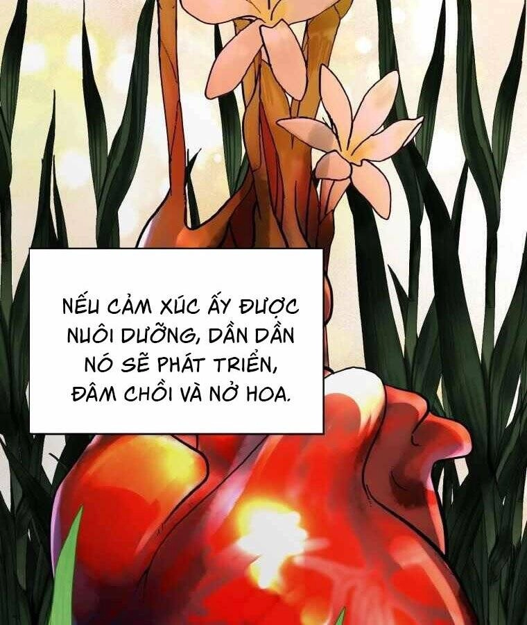 Học Giả Trở Lại Chapter 106 - 92