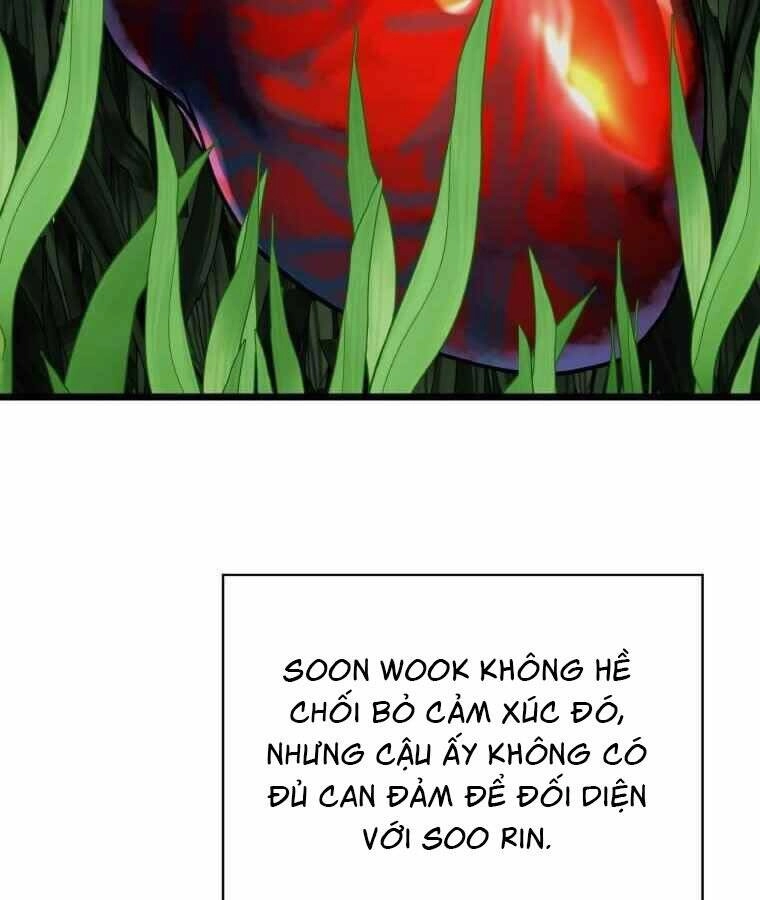 Học Giả Trở Lại Chapter 106 - 93