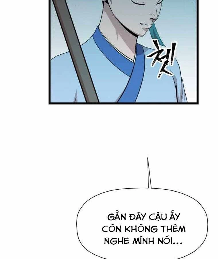 Học Giả Trở Lại Chapter 106 - 96