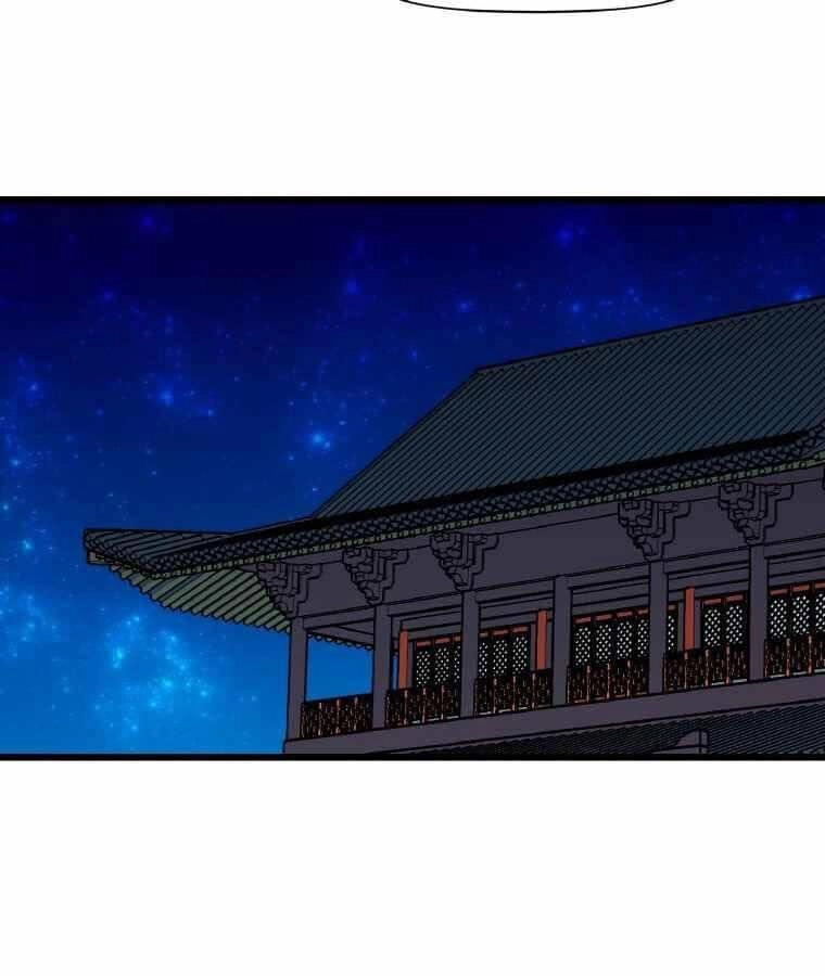 Học Giả Trở Lại Chapter 106 - 97