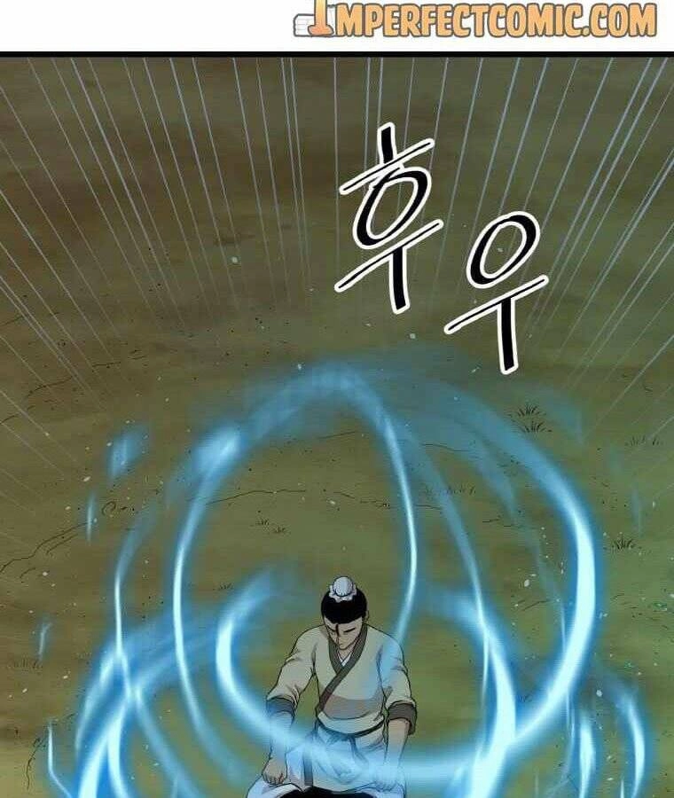 Học Giả Trở Lại Chapter 106 - 100