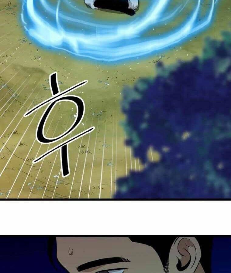 Học Giả Trở Lại Chapter 106 - 101