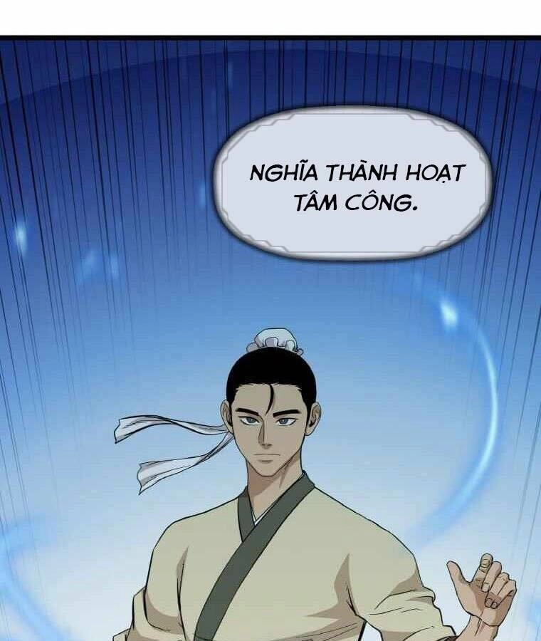 Học Giả Trở Lại Chapter 106 - 103