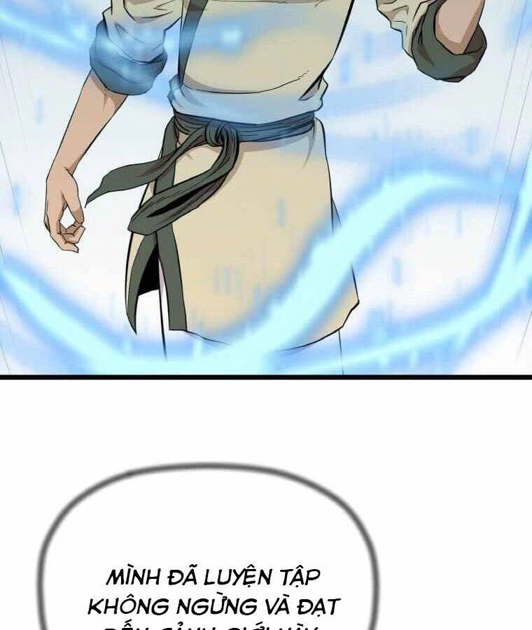 Học Giả Trở Lại Chapter 106 - 104