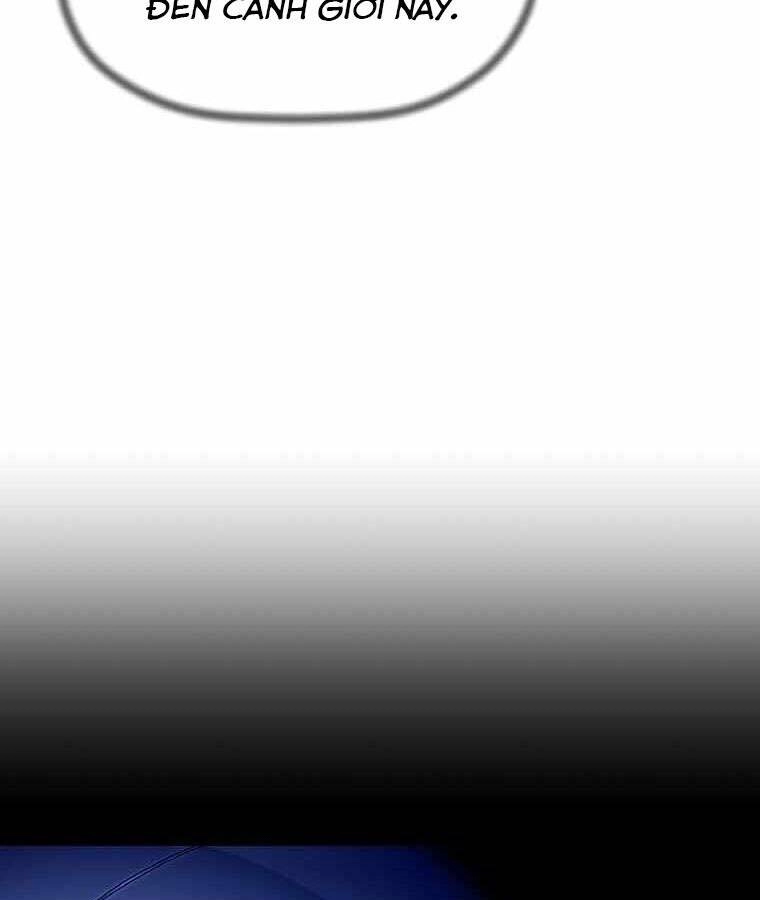 Học Giả Trở Lại Chapter 106 - 105