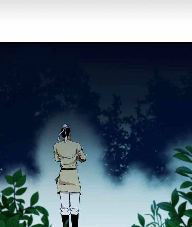 Học Giả Trở Lại Chapter 106 - 108