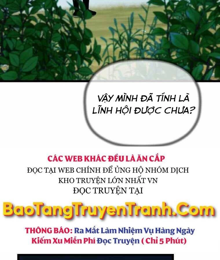 Học Giả Trở Lại Chapter 106 - 109