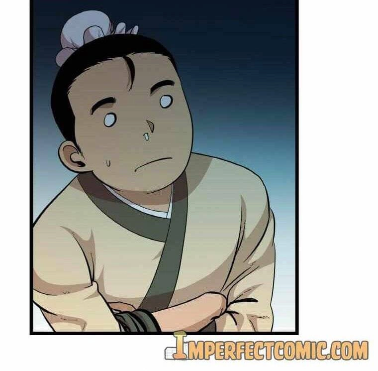 Học Giả Trở Lại Chapter 106 - 110