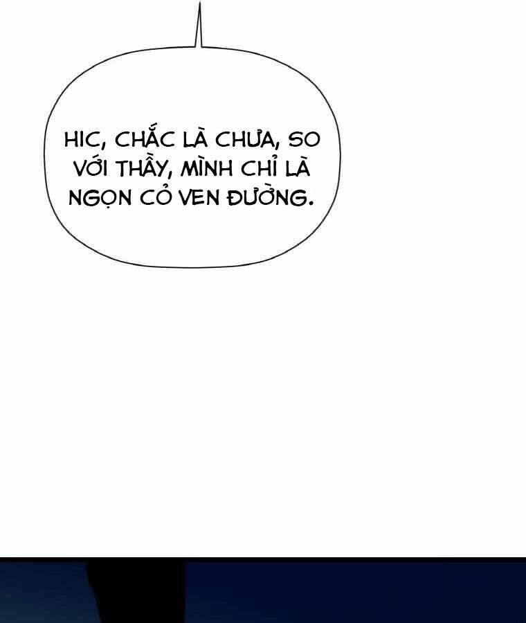 Học Giả Trở Lại Chapter 106 - 111