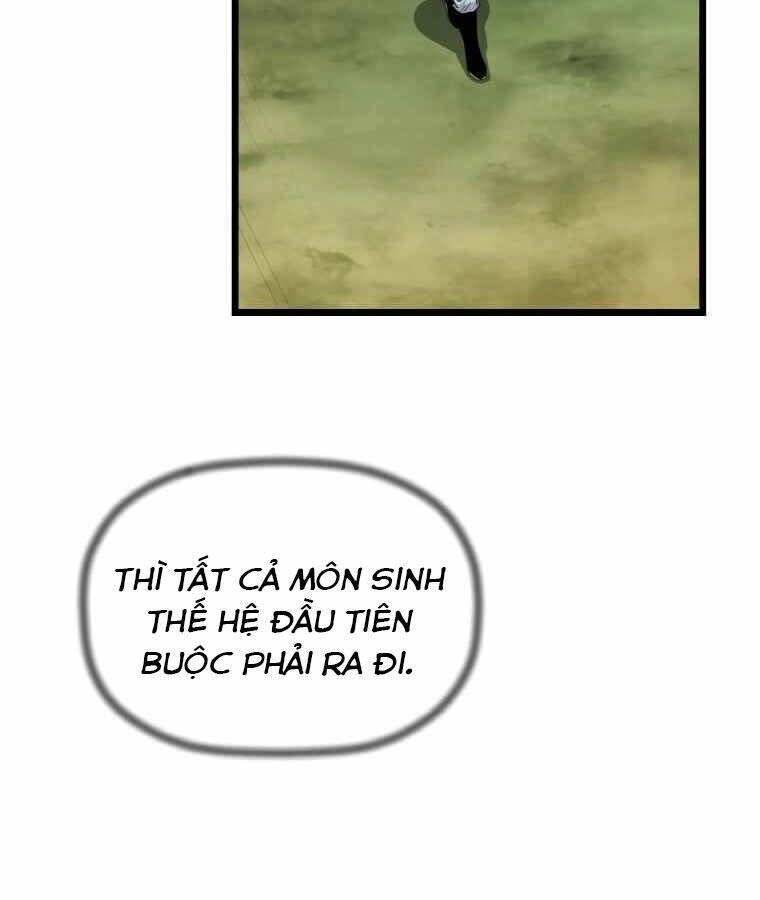 Học Giả Trở Lại Chapter 106 - 113