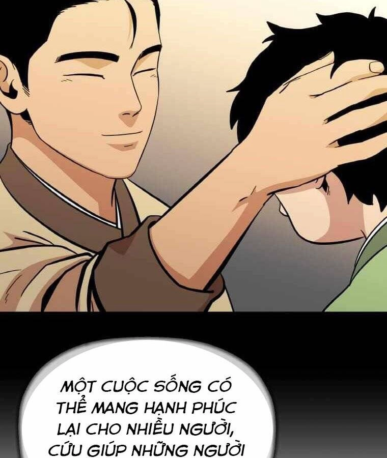 Học Giả Trở Lại Chapter 106 - 118