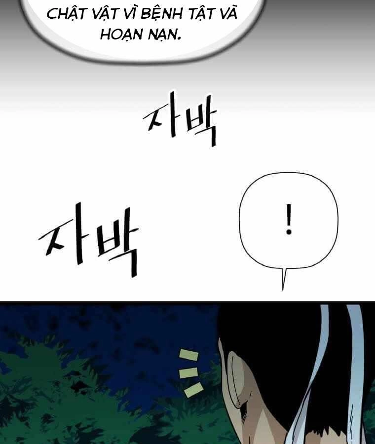 Học Giả Trở Lại Chapter 106 - 119