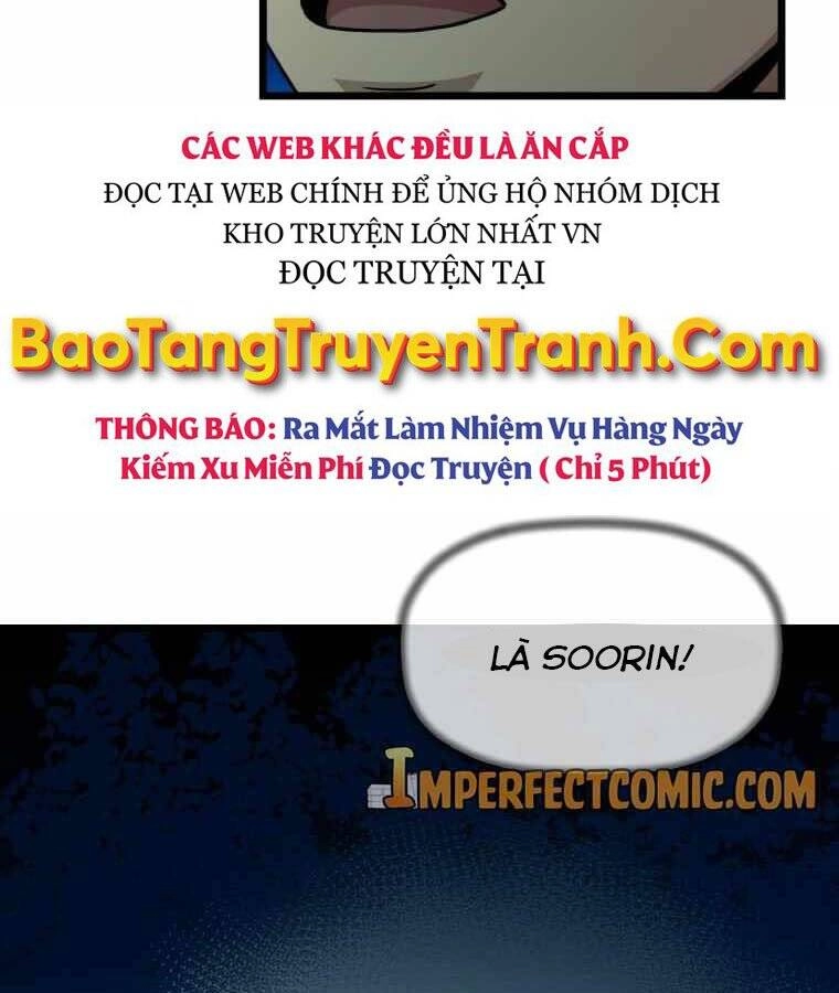 Học Giả Trở Lại Chapter 106 - 121