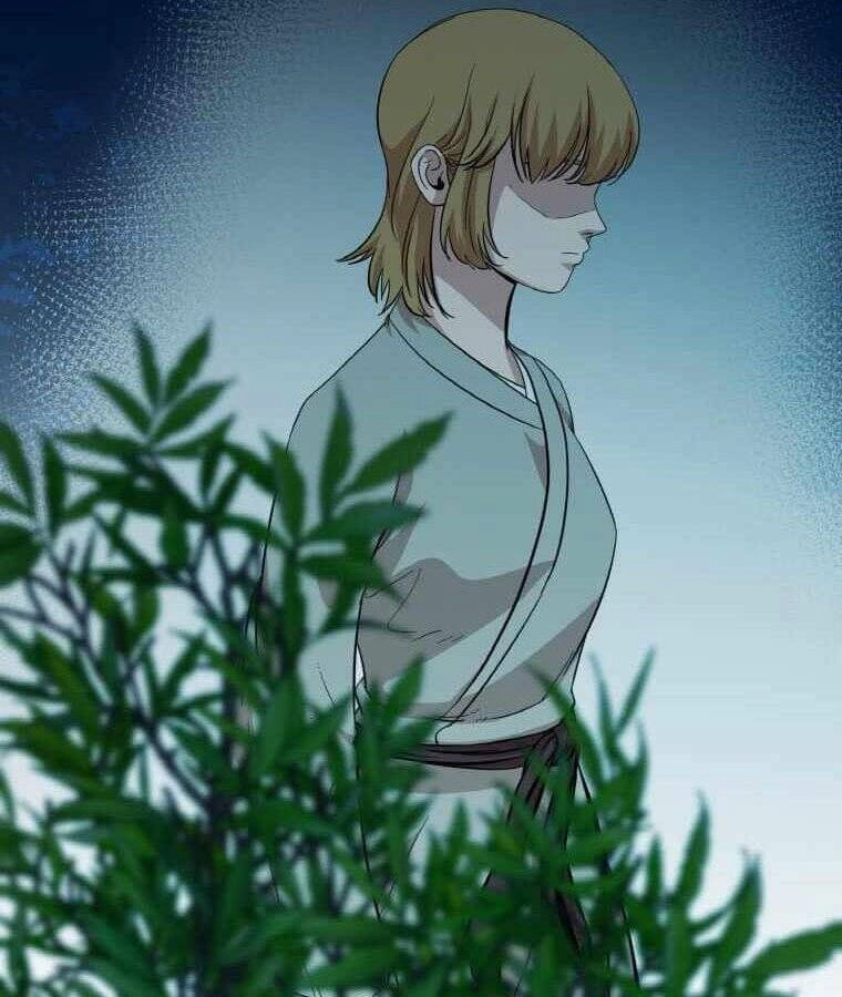 Học Giả Trở Lại Chapter 106 - 122