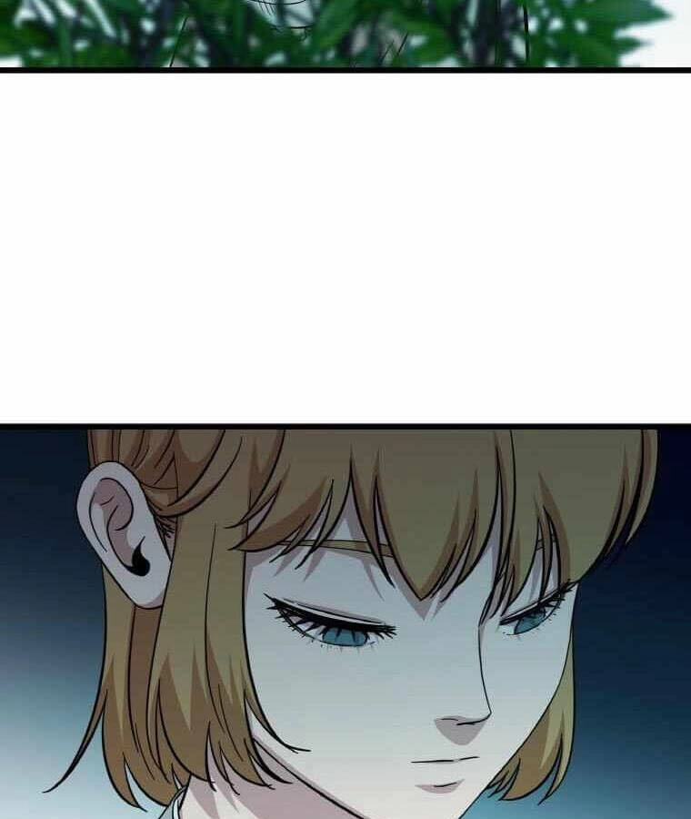 Học Giả Trở Lại Chapter 106 - 123