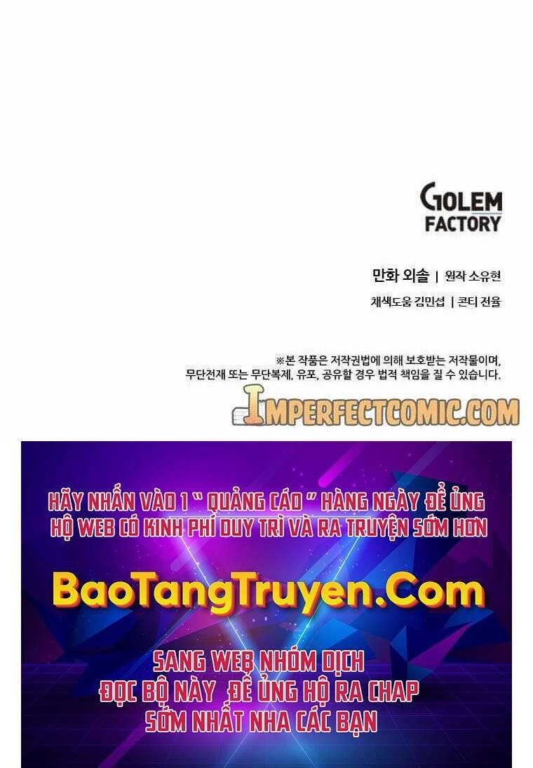 Học Giả Trở Lại Chapter 106 - 126