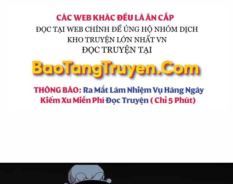 Học Giả Trở Lại Chapter 107 - 4