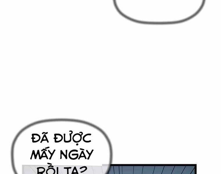 Học Giả Trở Lại Chapter 107 - 6