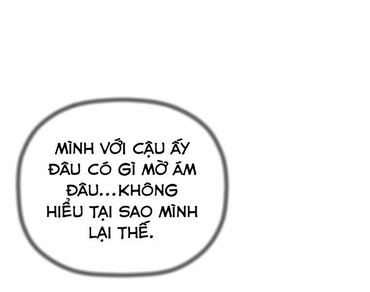 Học Giả Trở Lại Chapter 107 - 10
