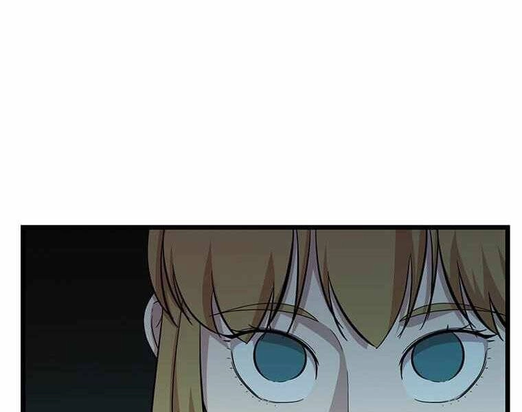 Học Giả Trở Lại Chapter 107 - 11